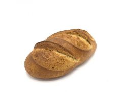 IPS Ruchbrot 500 gr.