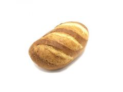 IPS Weissbrot 500 gr.
