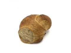 IPS St.Galler 250 gr.dunkel