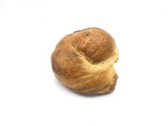 IPS St.Galler 250 gr.weiss