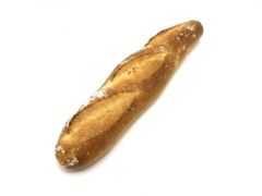 IPS Parisette weiss gross