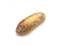 IPS Parisette weiss klein