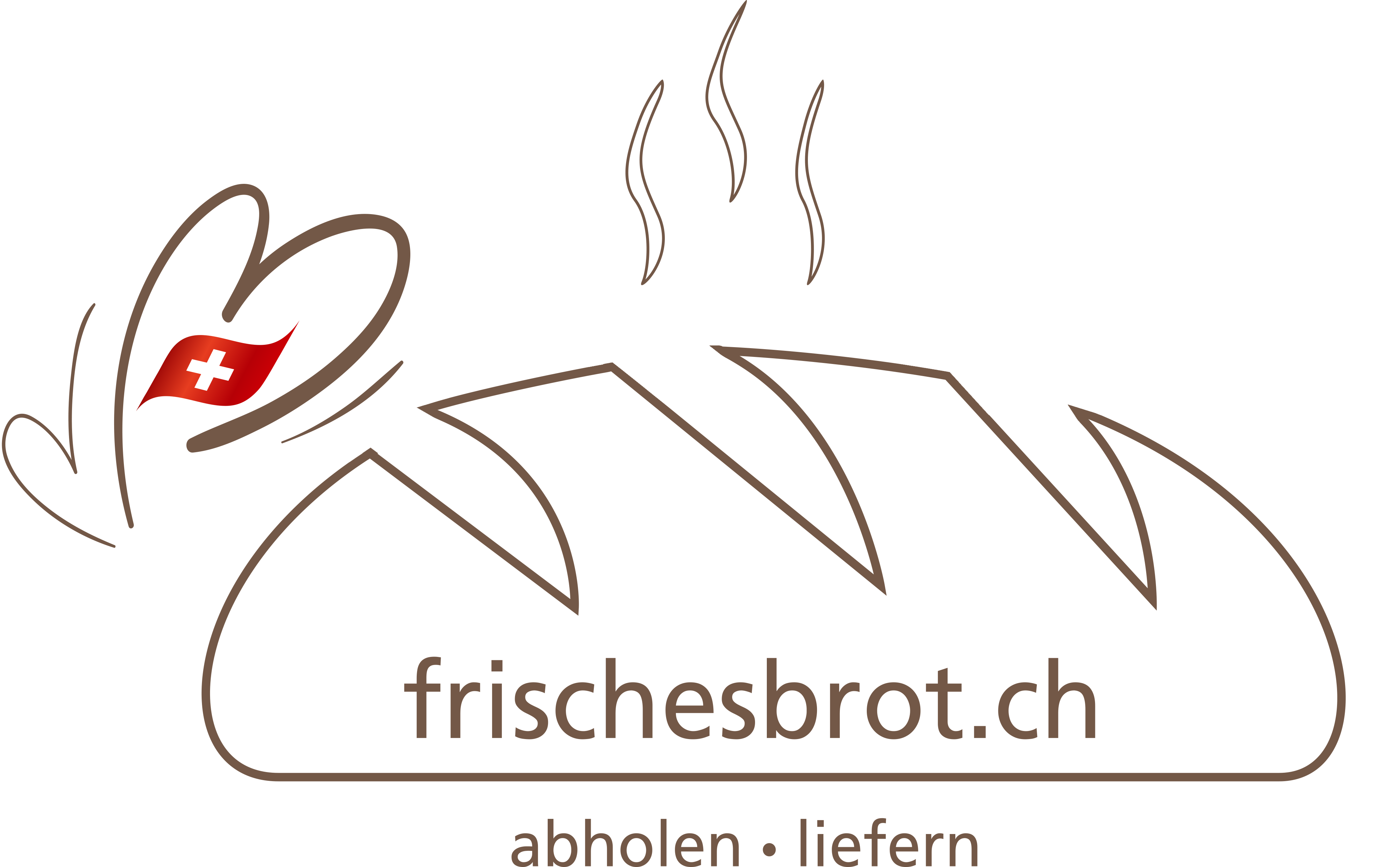 Eisalat-Mailänderli